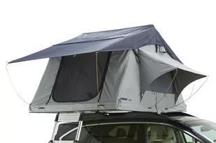 Thule Tepui Kukenam 3 901300 namiot dachowy do samochodu - Akcesoria do bagażników dachowych - miniaturka - grafika 1