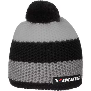 Czapka Viking Timber GORE-TEX Infinium z Windstopper, Merino - Czapki narciarskie - miniaturka - grafika 1