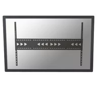 Uchwyty do telewizora - NewStar Uchwyt LFD-W1500 (ścienny; 60" - 100"; Max. 150 kg) TVANWSUCH0071 [10612957] - miniaturka - grafika 1