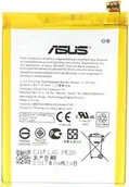 Baterie do telefonów - Bateria do Asus ZenFone2 (ZE500CL) C11P1423 - miniaturka - grafika 1