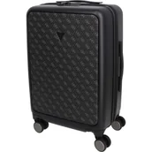 Walizki - Guess Walizka VERONA - miniaturka - grafika 1