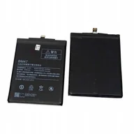 Baterie do telefonów - BATERIA do XIAOMI REDMI 4X BM47 REDMI 3 3S PRO AKUMULATOR NOWY - miniaturka - grafika 1