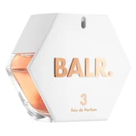 Wody i perfumy damskie - BALR. 3 woda perfumowana 50 ml - miniaturka - grafika 1