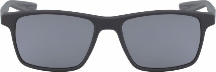 Dziecięce okulary przeciwsłoneczne Nike WHIZ-EV1160-010