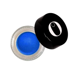 Apollca Eyeliner, Sky - Eyelinery - miniaturka - grafika 1