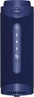 Głośniki przenośne - System akustyczny Tronsmart T7 Blue (T7-BLUE) - miniaturka - grafika 1