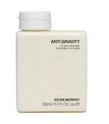 Kosmetyki do stylizacji włosów - Kevin Murphy Anti Gravity, mleczko zwiększające objętość włosów, 150 ml - miniaturka - grafika 1