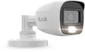 Kamery do monitoringu - Kamera 4w1 HiLook by Hikvision THC-B157-LMSTVICAM-B5M-20DL 5Mpx - miniaturka - grafika 1