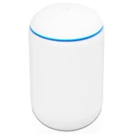 Routery - Ubiquiti DREAM MACHINE UDM - miniaturka - grafika 1