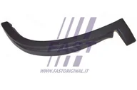 Nadwozie - akcesoria - Listwa ozdobna/ochronna, błotnik Fast FT90772 - miniaturka - grafika 1