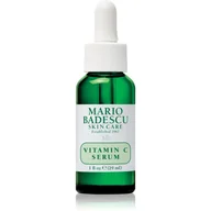 Serum do twarzy - Mario Badescu Vitamin C Serum (29ml) - miniaturka - grafika 1