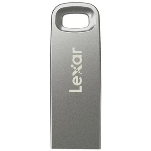 Lexar, Pendrive JumpDrive M45 USB 3.0 256GB(LJDM45-256ABSL) - Pendrive - miniaturka - grafika 1