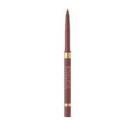 Konturówki do ust - Eveline COSMETICS Make a Shape Konturówka do ust, nr 01, 1 szt. - miniaturka - grafika 1
