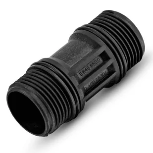 Karcher Adapter do węża do G 1 (6.997-473.0) - Inne akcesoria do nawadniania - miniaturka - grafika 2