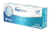 Suplementy i witaminy dla psów - VETFOOD FlexBalance 60 kapsułek - miniaturka - grafika 1