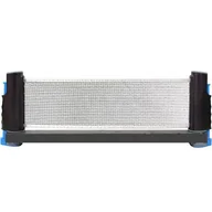 Tenis stołowy - Siatka do ping ponga BEST SPORTING Flex - miniaturka - grafika 1