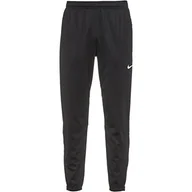 Spodenki męskie - Nike Męskie spodnie do biegania Therma-FIT Repel Challenger - miniaturka - grafika 1