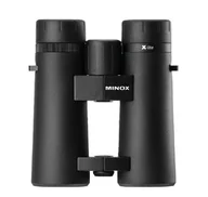 Lornetki - Lornetka MINOX X-Lite 10x42 - miniaturka - grafika 1