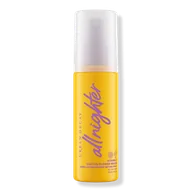 Utrwalacze do makijażu - Urban Decay All Nighter Long Lasting Makeup Vitamin C Setting Spray 118 ml Spray utrwalający makijaż z witaminą C - miniaturka - grafika 1