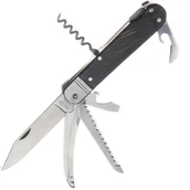 Noże - Outlet - Mikov 232-XR-6 KP V501034 - miniaturka - grafika 1