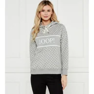 Bluzy damskie - Joop! Bluza Regular Fit - miniaturka - grafika 1