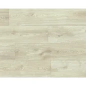 Panele podłogowe - Classen Panel podłogowy Treviso 8 mm AC4 - miniaturka - grafika 1