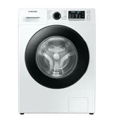 Pralki - Samsung WW90TA046AE - miniaturka - grafika 1