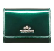 Portfele - Portfel portmonetka damska Wittchen VERONA 25-1-070 - miniaturka - grafika 1