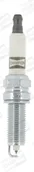 Świece zapłonowe - Świeca zapłonowa Champion OE249 OE249 - miniaturka - grafika 1
