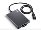 Karty pamięci - Angelbird CFexpress  Typ A Card Reader / czytnik Raty 10x 0% - miniaturka - grafika 1