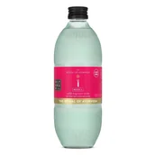 Zapachy do domu - Rituals The Ritual of Ayurveda - Patyczki zapachowe - opakowanie uzupełniające Dyfuzory zapachowe 500 ml - miniaturka - grafika 1