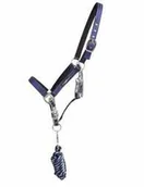 Uwiąz - Komplet kantar + uwiąz AW 22/23 - QHP - miniaturka - grafika 1