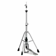 Akcesoria do perkusji - Yamaha HS740A statyw pod hihat - miniaturka - grafika 1