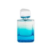 Wody i perfumy męskie - Cala Azzurra Cala Azzurra woda toaletowa 100 ml dla mężczyzn - miniaturka - grafika 1