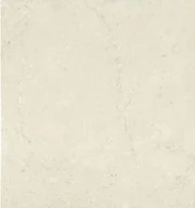 Płytki ceramiczne - EMIGRES FREEDOM BEIGE LAPPATO 60X60 PŁYTKI - miniaturka - grafika 1