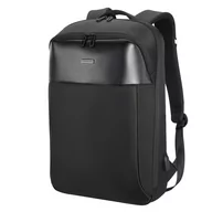 Torby na laptopy - MODECOM Active 15.6" Czarny - miniaturka - grafika 1