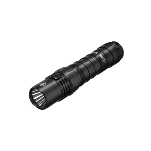 Nitecore Latarka MH12S 1800 Lumenów LAT MH12S - Latarki - miniaturka - grafika 1