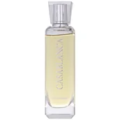Wody i perfumy męskie - Swiss Arabian Casablanca woda perfumowana 100ml - miniaturka - grafika 1