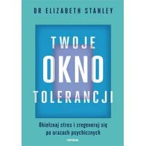 Twoje okno tolerancji - Rozwój osobisty - miniaturka - grafika 1