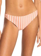 Stroje kąpielowe - Quiksilver Damski kostium kąpielowy Roxy Into The Sun - oddzielnie (1 szt.) - miniaturka - grafika 1