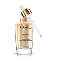 Serum do włosów - Kerastase Initialiste serum wzmacniające włosy 60ml Włosy zniszczone - miniaturka - grafika 1