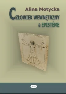 ENETEIA Człowiek wewnętrzny a episteme - Filozofia i socjologia - miniaturka - grafika 2