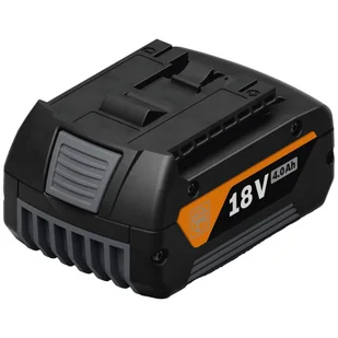 Akumulator Fein GBA 18V 4.0Ah (Bosch AmpShare) - Akumulatory do elektronarzędzi - miniaturka - grafika 1