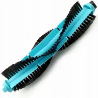 Końcówki do szczoteczek elektrycznych - SZCZOTKA GŁÓWNA OBROTOWA DO ROBOTA VIOMI V2 V3 PRO - miniaturka - grafika 1