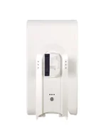 Akcesoria do odkurzaczy - Bateria Akumulator do odkurzacza Xiaomi Dreame V8 V9 V10 V9P VVN4 3000 mAh - miniaturka - grafika 1