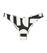 Stroje kąpielowe - Triumph majtki kąpielowe brazilian Summer Allure Brazil-40 - miniaturka - grafika 1