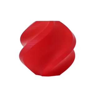 Filament Bambu Lab Refill ABS 1,75mm 1kg - Red - Filamenty i akcesoria do drukarek 3D - miniaturka - grafika 1
