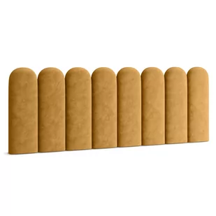 Panele Tapicerowane Na Ścianę Dla Dzieci 60X30Cm - Meble modułowe i akcesoria Panele Tapicerowane Na Ścianę Dla Dzieci 60X30Cm - Meble modułowe i akcesoria - miniaturka - grafika 1