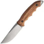 Noże - Nóż BPS Knives HK4 Camping D2 - miniaturka - grafika 1