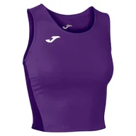 Koszulki i topy damskie - Joma Damska koszulka zwycięzca R, jagoda, XL - miniaturka - grafika 1